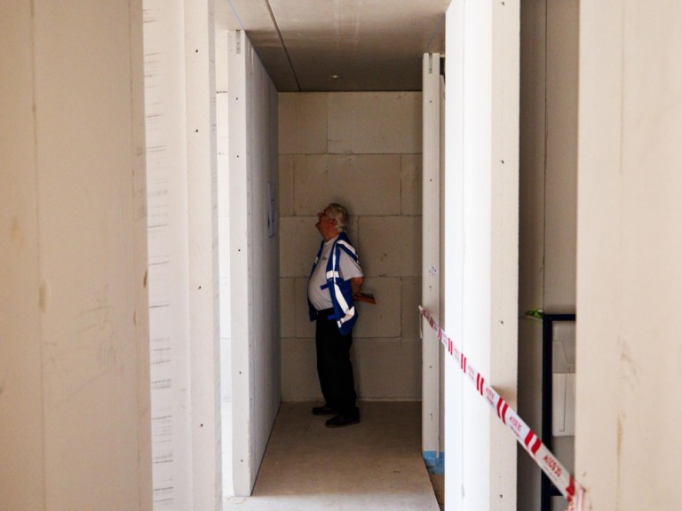 Dag van de Bouw 2026 - HR (5)