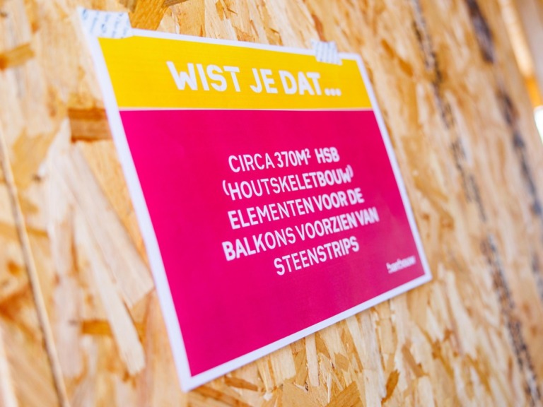 Dag van de Bouw 2026 - HR (7)