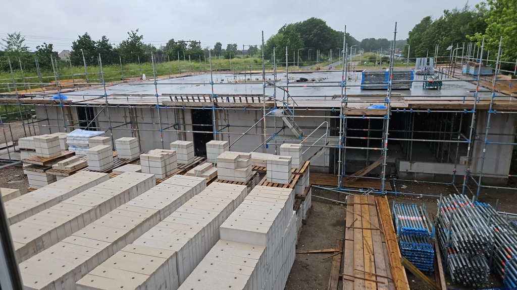 banbouw-dongewijk