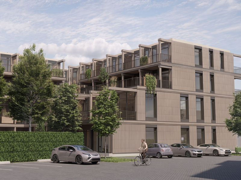 woningbelang-valkenswaard-banbouw-inzicht-3
