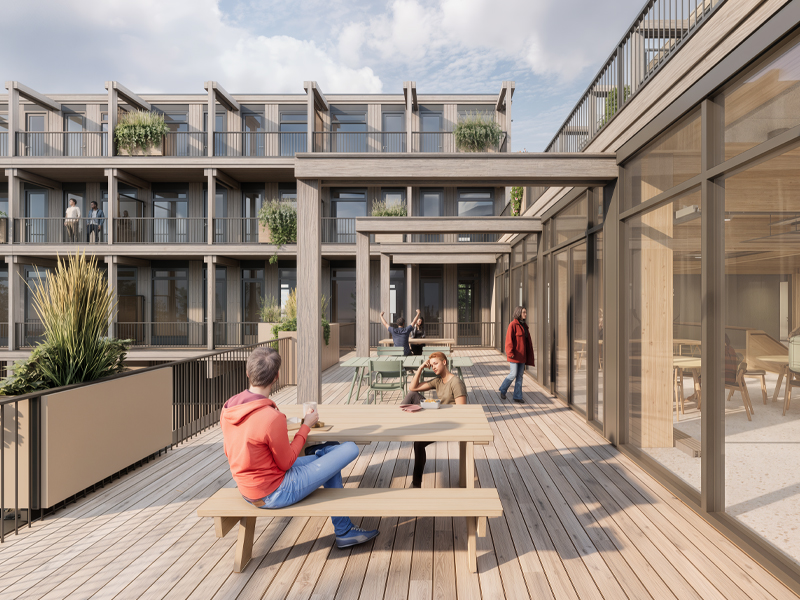 woningbelang-valkenswaard-banbouw-inzicht-3
