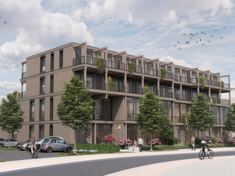 woningbelang-valkenswaard-banbouw-inzicht-5